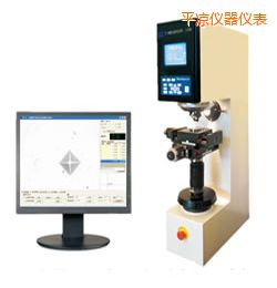 ƽ?j��ng)��r���f��Ӳ��Ӌ