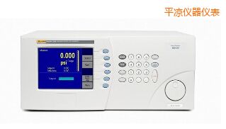 平?jīng)龈呒壭蜌怏w壓力控制器校準器