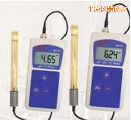 ƽ?j��ng)���?����߀ԭ�λ �ض� ��yʽ�y(c��)ԇ�x