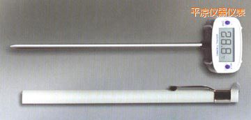 ƽ?j��ng)��?sh��)��ʽ�y(c��)�عP