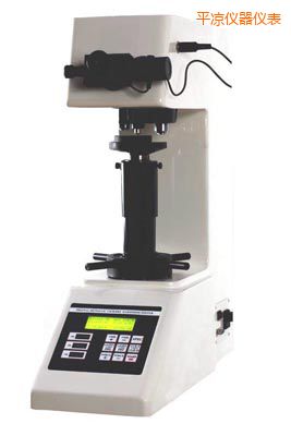 ƽ����(sh��)�@�Ԅ�(�ք�)�D���S��Ӳ��Ӌ