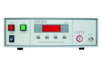 ƽ?j��ng)��^���迹�y(c��)ԇ�x