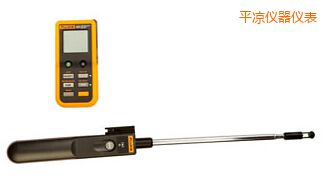 ƽ?j��ng)��ᾀʽ�L(f��ng)�ٜy���x