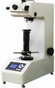 ƽ?j��ng)��?sh��)��ʽҺ�����ܾS��Ӳ��Ӌ