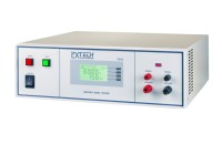 ƽ?j��ng)������ӵ��迹�yԇ�x