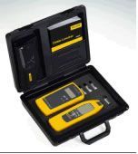 ƽ?j��ng)���|�yԇ�x