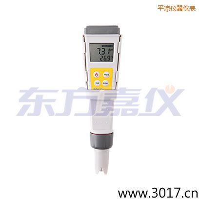 平?jīng)鼍芊浪阅阈退岫扔? onload=