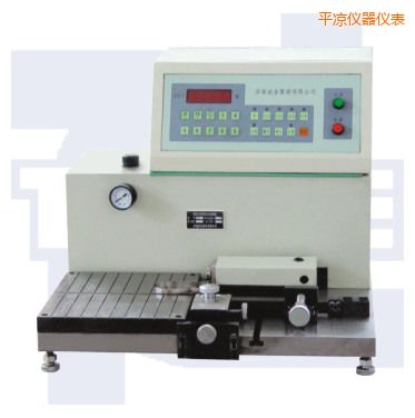 ƽ?j��ng)������h(hu��n)����ԇ�C(j��)