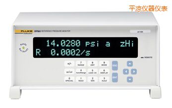 ƽ�����܉����y���x