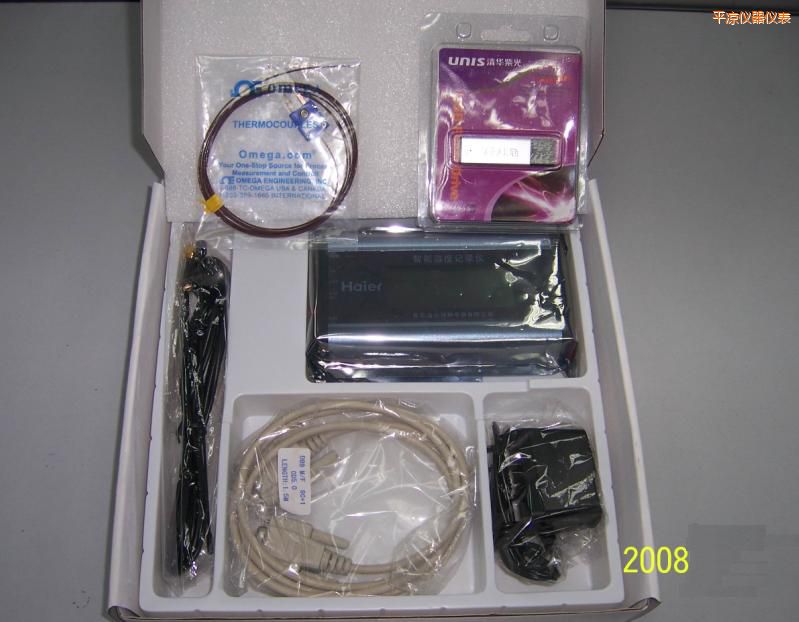 ƽ?j��ng)����Ŝض�ӛ䛃x