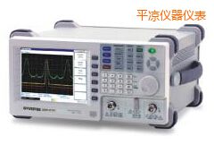 ƽ?j��ng)��l�V�����x���W(xu��)У��(zhu��n)�ã�