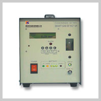 ƽ?j��ng)����Զ����z�y(c��)�x