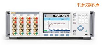 ƽ?j��ng)������y��늘�