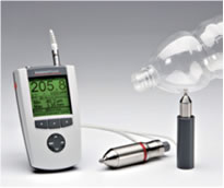 �ն�����Ч��(y��ng)ƿ�ڜy��x