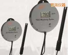 �ն��ھ�늌�(d��o)��&TDSˮ�|(zh��)�y�������x��