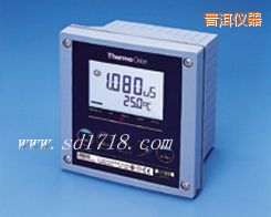 �ն�늌����ھ������x