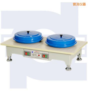 �ն��_ʽ����ԇ�Ӓ���C(j��)