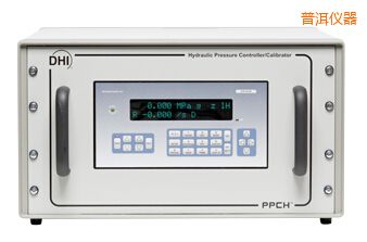 �ն��߉�Һ�w����������/У����