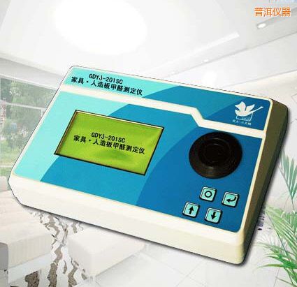 �ն��Ҿ���������ȩ�y(c��)���x