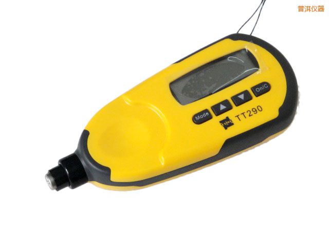 普洱涂層測厚儀