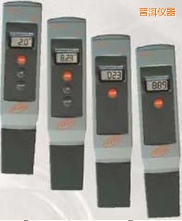 �ն�������(sh��)�Pʽ�yԇ�x