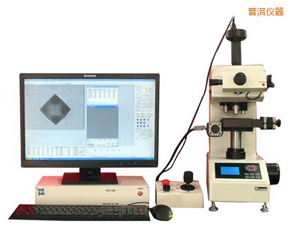 �ն�ȫ�Ԅ�(d��ng)�@΢�S��Ӳ��Ӌ(j��)