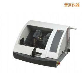 �ն��ք��и�C(j��)