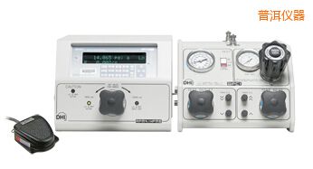 �ն���Ӄx��У����