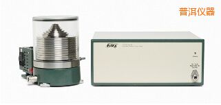 �ն�Ƥ���o��������(bi��o)��(zh��n)����ʽ����Ӌ