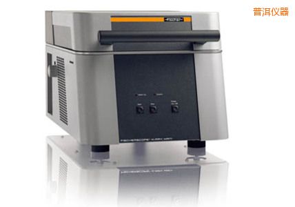 普洱高性能X射線熒光測量儀