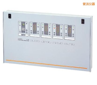 �ն��̶�ʽ���w�z�y�x������