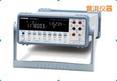 �ն��_(t��i)ʽ��(sh��)���f�ñ�