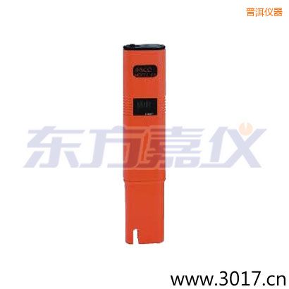 �ն�113 �}�����Pʽ�yԇ�x