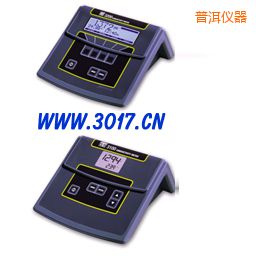 �ն���(sh��)�(y��n)��늌�(d��o)�����x