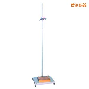 �ն�����_��ԇ�C