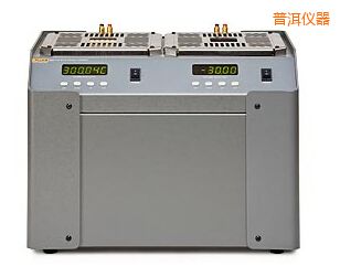 �ն��߾����p�w��ʽ�t