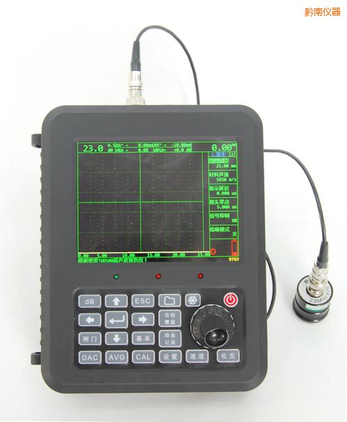 ǭ�ϕr(sh��)������̽���x