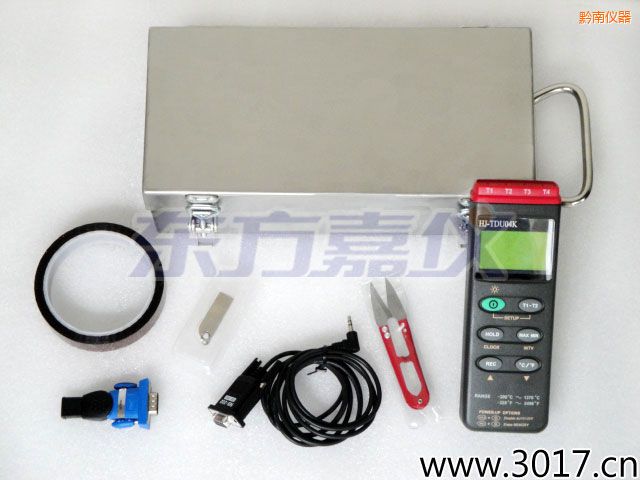 ǭ�Ϡt�ظ�ۙ�x