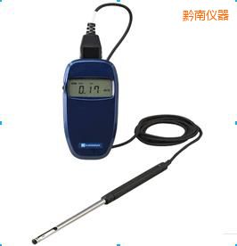 ǭ���ֳ�ʽ��ʽ�L�كx