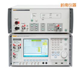 ǭ�ϳ����������(bi��o)��(zh��n)Դ