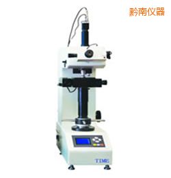 黔南增強(qiáng)型維氏測(cè)量系統(tǒng)