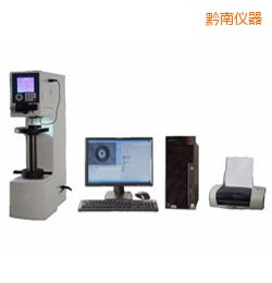 ǭ�ϕr������Ӳ��Ӌ