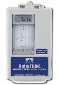 ǭ����ӭh(hu��n)���ض�ӛ䛃x