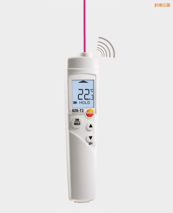 ǭ�ϼt��y(c��)�؃x