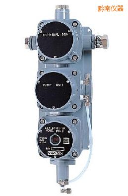 ǭ�Ϲ̶�ʽ��ȼ?x��)��w�z�y�x