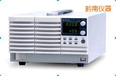 ǭ�Ͽɾ����_�Pֱ����(w��n)���Դ