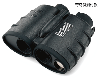 青島激光測(cè)距儀