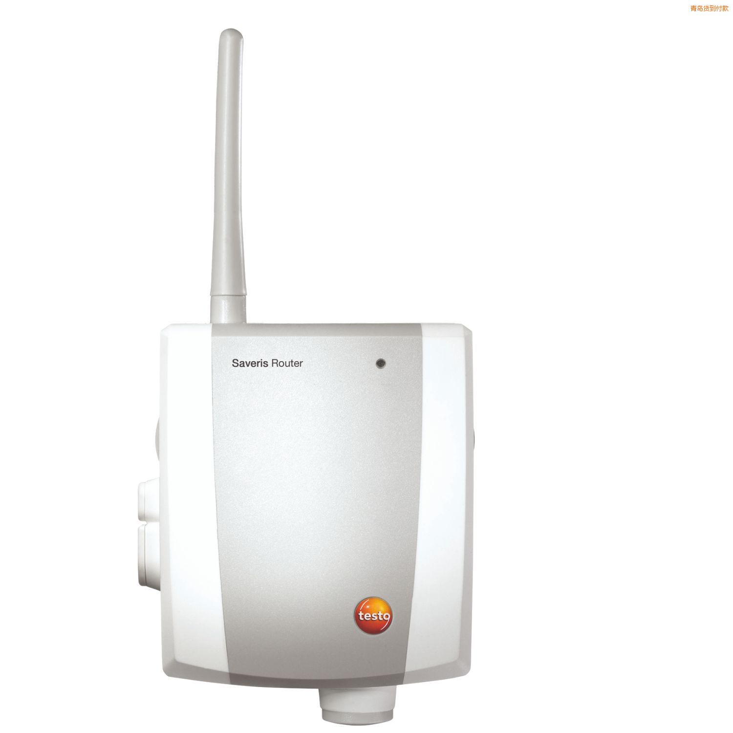 ���uSaveris ·����V1.0