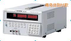 青島直流電子負載