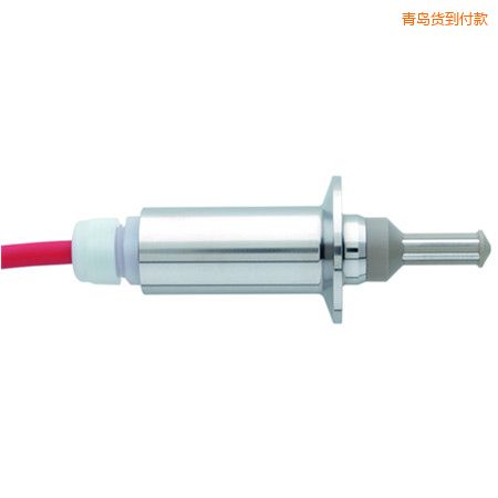 ���u늌�(d��o)�ʂ�����